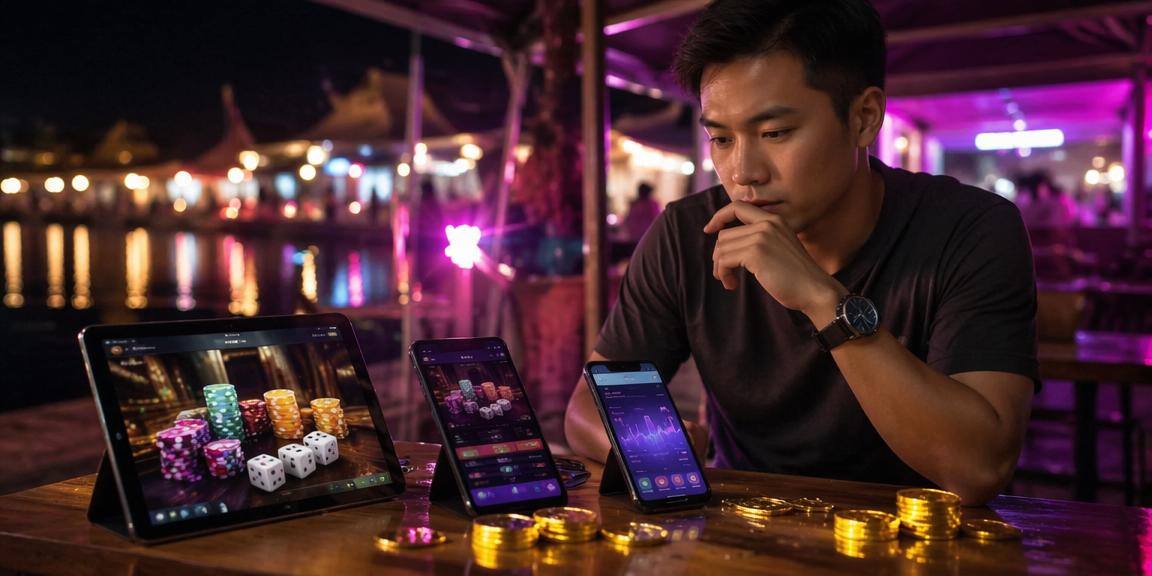 33333win Lịch Thi Đấu Bóng Đá Cập Nhật Liên Tục