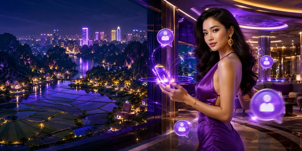 33333win Sen Vang Megaways là tựa game như thế nào?