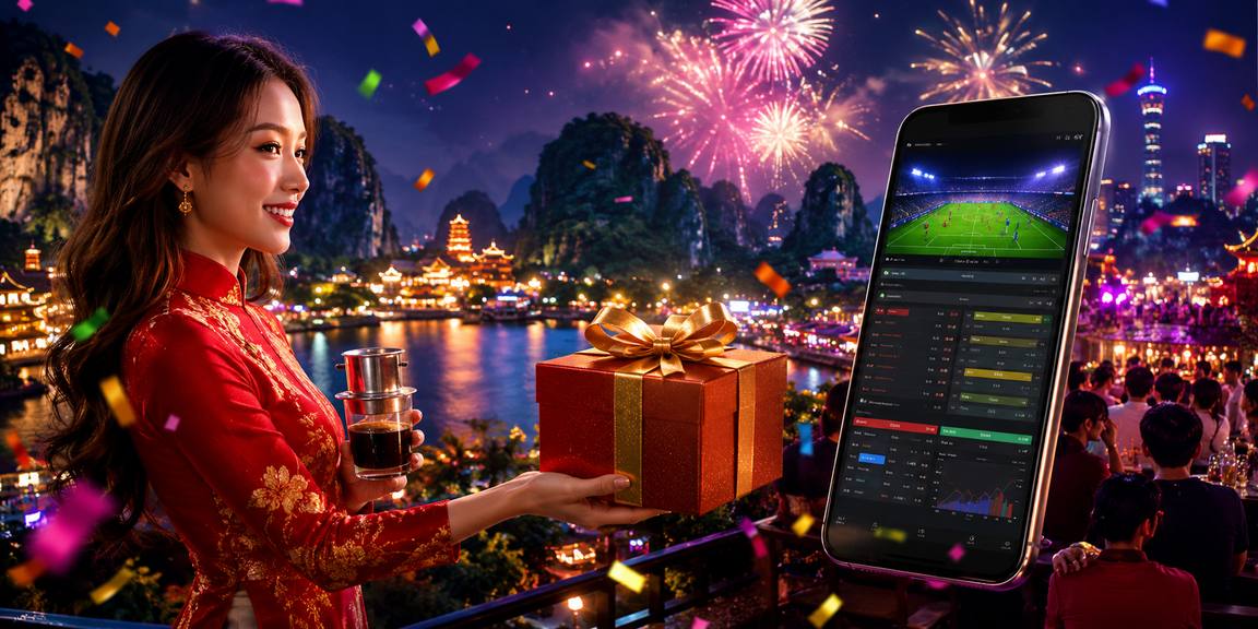 33333win Đăng ký 33333win – vào sảnh ngay sau vài bước