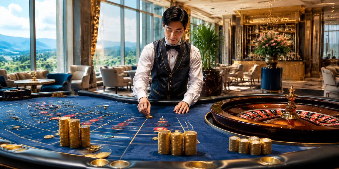 33333win Vào tài khoản 33333win – nhanh, gọn, bảo mật