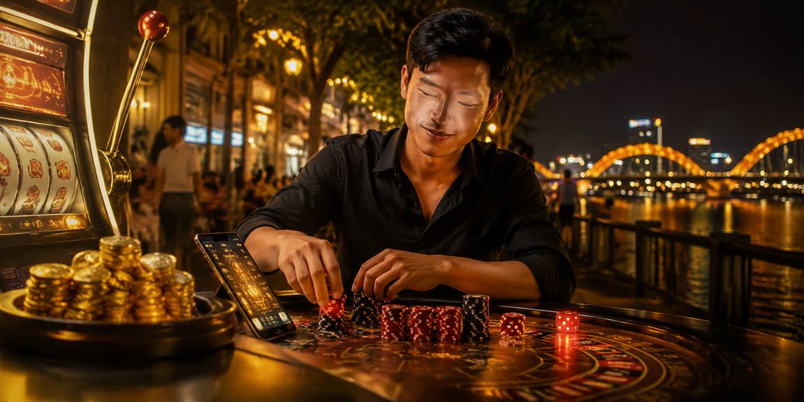 33333win Chúng Tôi Có Gì Trong Phòng Bắn Cá Đại Dương